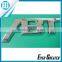 Custom Lettering Stickers Chrome Emblems 3m Metal Badge Plastic Emblems Custom Car Emblems And Badges