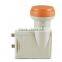 new arrival twin lnb universal HD