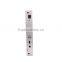 HD FTA digital the best DVB-S2 receiver HDSR-628G