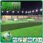 Big sale artificial grass for futsal court