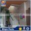Trending hot products 2016 building material pvc panel buy from china online