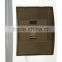 electrical cover surface platic distribution box