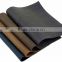 Antique Genuine Leather 1.4 to 2.0mm Classic Crazy Horse Leather