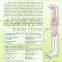 HGM-18 coin height weight blood pressure
