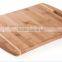 new products choping board