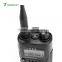 TYT TH-UV6R Ham Radio VHF/UHF Dual band walkie talkie MSD/DMTF/2T/5T+ 8 Group of Scrambler 256 Channels Transceiver