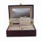 Cheap wooden boxes wholesale