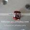 High quality 3W Precision UV glass Laser Printing Machine