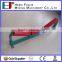 Belt Conveyor Steel Pipe Heavy Duty Gravity Idler With Electrostatic Spraying