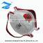 industrial safety products manufacture in China