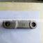 Forged Conveyor Scraper Chain Link P200 MG20