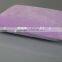 TP001 100% Polyurethane Visco Elastic Traditional Classic Memory Foam Pillow