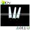 2016New Product 3W Long Lifespan Handheld Emergency Light Flashing Emergency Light