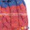 fashion crochet hat,cheap crochet hat,beanie crochet hat