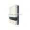 Small size desktop usb uhf rfid reader with 10cm reading range