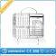 Customize Sterilization Stainless Steel Wire Mesh Tray and Basket
