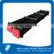 steel pipe for horizontal directional drilling rig S135