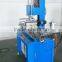 china made Competitive price plane heat transfer printing machine for skateboard TC-200R