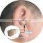 Listening Device in canal hearing aid for 2015 new products