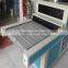 TM-300UVF uv light nail dryer drying system drying machine for uv ink drying