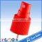 20/410 screw fine mist sprayer pump