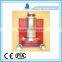 Micro pneumatic pressure gauges calibrator