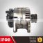IFOB Auto Parts Supplier Auto Alternator 030903023L