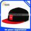 wholesale alibaba and China leather patch 5 panel hat                        
                                                Quality Choice