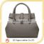 wholesale women handbags order from china direct