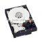 internal HDD 500gb 5400rpm 8mb for PC HD 3.5inch