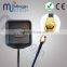 Mobile External Gps Antenna