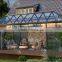 sunroom roof lowes sunrooms design foshan factory wholesale price