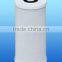 NSF certified material 10"bigblue carbon block filter cartridge