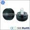 Plastic Head Adjustable Screw With Different Length