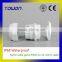 22-32mm Cables White Plastic PG36 Water Proof cable gland