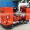 500kVA Gas generator with Cummins engine