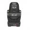 10r beam 280 moving head / sharpy beam moving head light sharpy beam 280