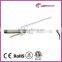new salon tools curling iron marcel