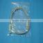 Micro Usb Cable Bag