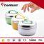 Manufacturer wholesale bento boxes