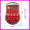 8- digit Special promotion gift calculator for hand rope calculator