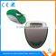 Top Selling Cheap Precise Fashion Design Fitness Pedometers