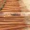 cassia Incense cones