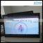 RK3188 Quad Core Wifi 32 inch Android Advertising Player