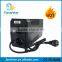 Fanshine 360W Inverter Power Supply UPS Battery 12V
