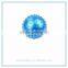 Promotional PVC Inflatable Message Ball