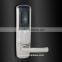Electronic Hotel Lock,smart Hotel Lock