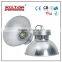 High Qulity Waterproof Aluminum 30w High Bay Led Fixtures
