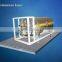 LNG LPG gas Filling Machine