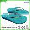 PDQ Gift High Quality eva slipper flip flop slipper made in china